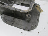 Mercedes W126 420 380 560 SE SEL Oil Pan 1170140002 (USED)