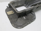Mercedes W126 420 380 560 SE SEL Oil Pan 1170140002 (USED)