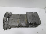 Mercedes W202 w/111 Oil Pan 1110140802 (USED)