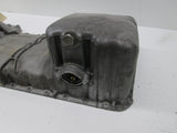 Mercedes W202 w/111 Oil Pan 1110140802 (USED)