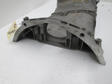 Mercedes W202 w/111 Oil Pan 1110140802 (USED)