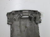 Mercedes W202 w/111 Oil Pan 1110140802 (USED)