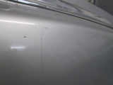 Mercedes R107 560SL 380SL 450SL convertible top tonneau cover