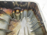 Mercedes W202 w/111 Oil Pan 1110140802 (USED)