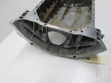 Mercedes W202 w/111 Oil Pan 1110140802 (USED)