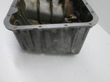 Mercedes W202 w/111 Oil Pan 1110140802 (USED)