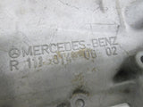 Mercedes W202 w/111 Oil Pan 1110140802 (USED)