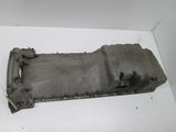 Mercedes W124 W201 M103 Oil Pan 1030140702 (USED)