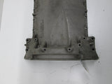 Mercedes W124 W201 M103 Oil Pan 1030140702 (USED)