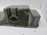 Mercedes W124 W201 M103 Oil Pan 1030140702 (USED)