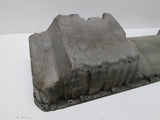 Mercedes W124 W201 M103 Oil Pan 1030140702 (USED)