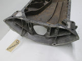 Mercedes W124 W201 M103 Oil Pan 1030140702 (USED)