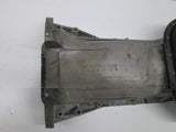 Mercedes W124 E420 V8 w/M119 Oil Pan 1190141802 (USED)