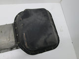 Mercedes W124 E420 V8 w/M119 Oil Pan 1190141802 (USED)