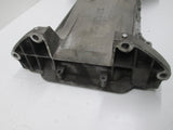 Mercedes W124 E420 V8 w/M119 Oil Pan 1190141802 (USED)