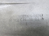 Mercedes W124 E420 V8 w/M119 Oil Pan 1190141802 (USED)
