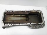 Mercedes W124 E420 V8 w/M119 Oil Pan 1190141802 (USED)