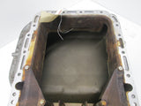 Mercedes W124 E420 V8 w/M119 Oil Pan 1190141802 (USED)