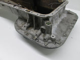 Mercedes W124 E420 V8 w/M119 Oil Pan 1190141802 (USED)