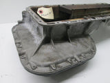 Mercedes W124 E420 V8 w/M119 Oil Pan 1190141802 (USED)