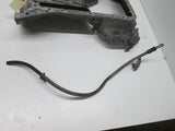 Mercedes W251 ML350 R350 Upper Oil Pan 2720141602 (USED)