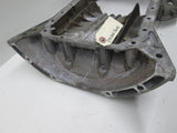 Mercedes W251 ML350 R350 Upper Oil Pan 2720141602 (USED)