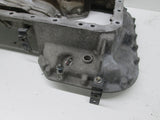 Mercedes W251 ML350 R350 Upper Oil Pan 2720141602 (USED)
