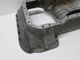 Mercedes W251 ML350 R350 Upper Oil Pan 2720141602 (USED)