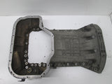 Mercedes W251 ML350 R350 Upper Oil Pan 2720141602 (USED)