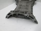 Mercedes W251 ML350 R350 Upper Oil Pan 2720141602 (USED)