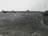 Mercedes W251 ML350 R350 Upper Oil Pan 2720141602 (USED)