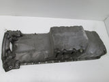 Mercedes M104 300SE S320 Oil Pan 1040141502 (USED)