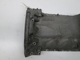 Mercedes M104 300SE S320 Oil Pan 1040141502 (USED)