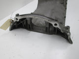 Mercedes M104 300SE S320 Oil Pan 1040141502 (USED)