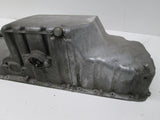 Mercedes M104 300SE S320 Oil Pan 1040141502 (USED)