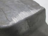Mercedes M104 300SE S320 Oil Pan 1040141502 (USED)