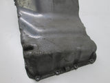 Mercedes M104 300SE S320 Oil Pan 1040141502 (USED)