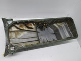 Mercedes M104 300SE S320 Oil Pan 1040141502 (USED)