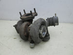 SAAB 900 9-3 94-99 turbo charger Garrett 9146010 (USED)