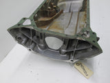 Mercedes M104 300SE S320 Oil Pan 1040141502 (USED)