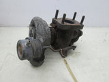 SAAB 900 9-3 94-99 turbo charger Garrett 9146010 (USED)