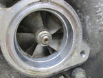 SAAB 900 9-3 94-99 turbo charger Garrett 9146010 (USED)
