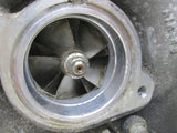 SAAB 900 9-3 94-99 turbo charger Garrett 9146010 (USED)