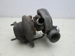 SAAB 900 9-3 94-99 turbo charger Garrett 9146010 (USED)