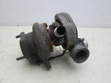 SAAB 900 9-3 94-99 turbo charger Garrett 9146010 (USED)