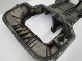 Mercedes W163 W202 W208 M112 upper engine oil pan 1120140702 (USED)