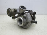 SAAB 9-3 9-5 turbo charger 9172180 (USED)