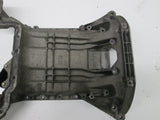 Mercedes W163 W202 W208 M112 upper engine oil pan 1120140702 (USED)