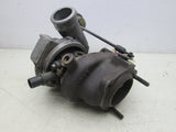 SAAB 9-3 9-5 turbo charger 9172180 (USED)