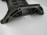 Mercedes W163 W202 W208 M112 upper engine oil pan 1120140702 (USED)